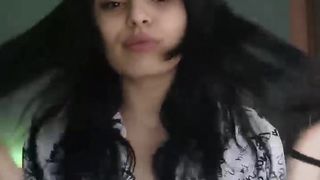 Verginia23 webcam show 2020-02-03_21-45-36_685