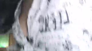 Verginia23 webcam show 2020-02-03_21-45-36_685