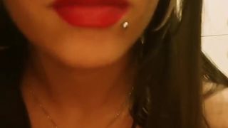 Cleopatrasuper webcam show 2020-02-07_18-55-01_062