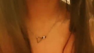 Cleopatrasuper webcam show 2020-02-07_18-55-01_062