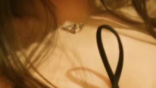 Cleopatrasuper webcam show 2020-02-07_18-55-01_062