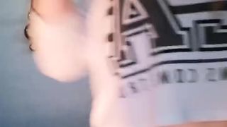 Giulia69hot webcam show 2020-02-03_16-57-19_800