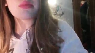 Giulia69hot webcam show 2020-02-03_16-57-19_800