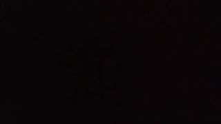 Taniasex4 webcam show 2020-02-11_16-05-40_355