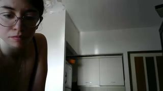Sexjeux webcam show 2020-01-28_13-16-54_940