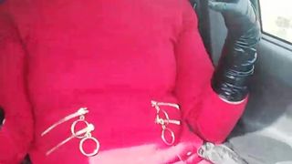 Beatrice303 webcam show 2020-02-05_11-37-48_272