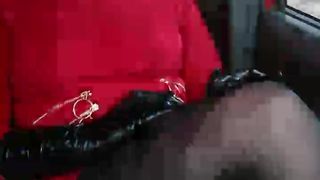 Beatrice303 webcam show 2020-02-05_11-37-48_272