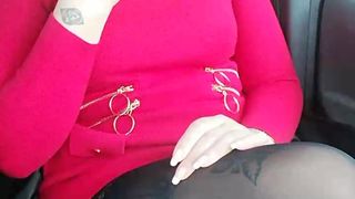 Beatrice303 webcam show 2020-02-05_11-37-48_272