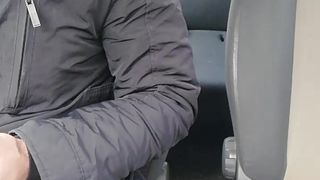 Beatrice303 webcam show 2020-02-05_11-37-48_272