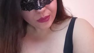 Starlightsexy webcam show 2020-02-07_12-43-23_131