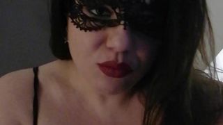 Starlightsexy webcam show 2020-02-06_23-56-02_285