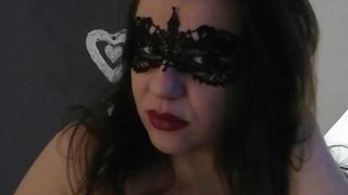 Starlightsexy webcam show 2020-02-06_23-56-02_285