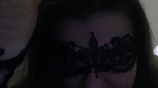 Starlightsexy webcam show 2020-02-06_23-56-02_285