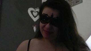 Starlightsexy webcam show 2020-02-06_23-56-02_285
