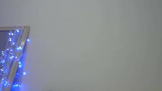 Patriciamour webcam show 2020-02-03_18-38-11_165