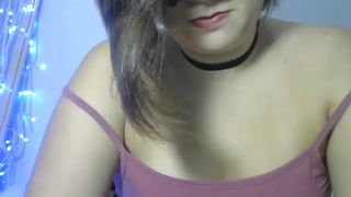 Patriciamour webcam show 2020-02-03_18-38-11_165