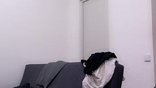 Letitbetrue webcam show 2020-01-28_14-15-51_725