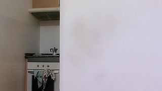 Letitbetrue webcam show 2020-01-28_14-15-51_725