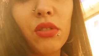 Cleopatrasuper webcam show 2020-02-08_15-02-20_319