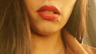 Cleopatrasuper webcam show 2020-02-08_15-02-20_319