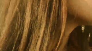 Cleopatrasuper webcam show 2020-02-08_15-02-20_319