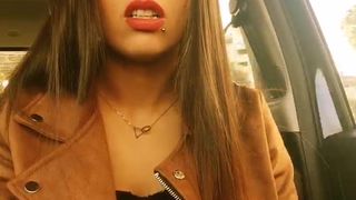 Cleopatrasuper webcam show 2020-02-08_15-02-20_319