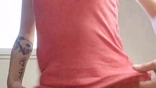 Pro100sexy webcam show 2020-02-04_10-16-55_821
