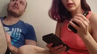 Pro100sexy webcam show 2020-02-04_10-16-55_821
