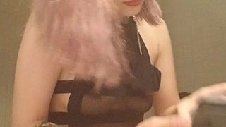 Pro100sexy webcam show 2020-01-26_08-14-28_855