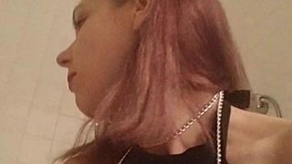 Pro100sexy webcam show 2020-01-26_08-14-28_855