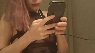 Pro100sexy webcam show 2020-01-26_08-14-28_855