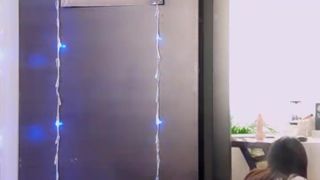 Maria_ribe webcam show 2020-02-09_20-18-07_735