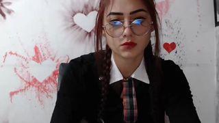 _arixxx_ webcam show 2020-01-27_01-15-55_727