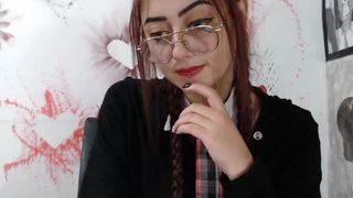 _arixxx_ webcam show 2020-01-27_01-15-55_727