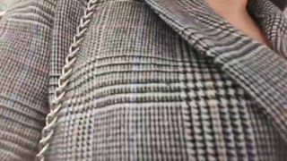 Anittasex webcam show 2020-02-05_17-18-34_822