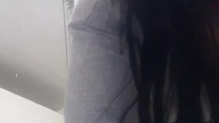 Monica694 webcam show 2020-02-03_19-35-39_094