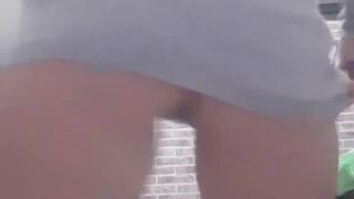 Monica694 webcam show 2020-02-03_19-35-39_094