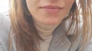 Lolisarah webcam show 2020-02-09_15-53-49_675