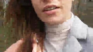 Lolisarah webcam show 2020-02-09_15-53-49_675
