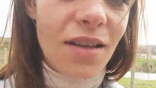 Lolisarah webcam show 2020-02-09_15-53-49_675