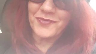 Diavoletta58 webcam show 2020-01-26_13-40-10_540