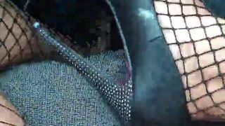 Diavoletta58 webcam show 2020-01-26_13-40-10_540