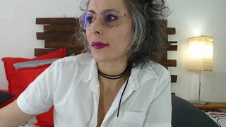 Pinkb0bbies webcam show 2020-02-05_15-01-20_862