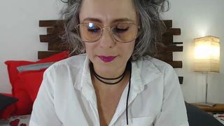 Pinkb0bbies webcam show 2020-02-05_15-01-20_862