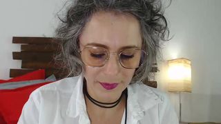 Pinkb0bbies webcam show 2020-02-05_15-01-20_862