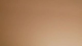 Soniaextra webcam show 2020-02-08_18-37-58_590