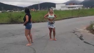 Gatadosul2 webcam show 2020-02-09_21-30-44_722