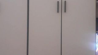 Monica694 webcam show 2020-02-09_14-49-17_899