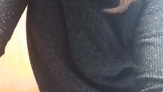 Dolcissima33 webcam show 2020-02-07_11-32-47_849