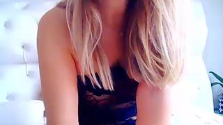 Aylinn28 webcam show 2020-01-30_10-53-37_911